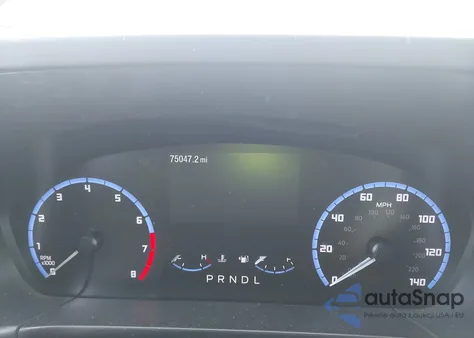 2022 Ford Bronco Sport Big Bend z USA, uszkodzony, nr VIN 3FMCR9B62NRD24658